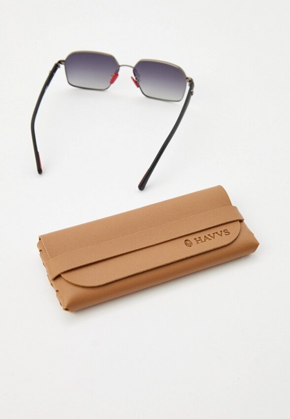 Очки солнцезащитные Havvs