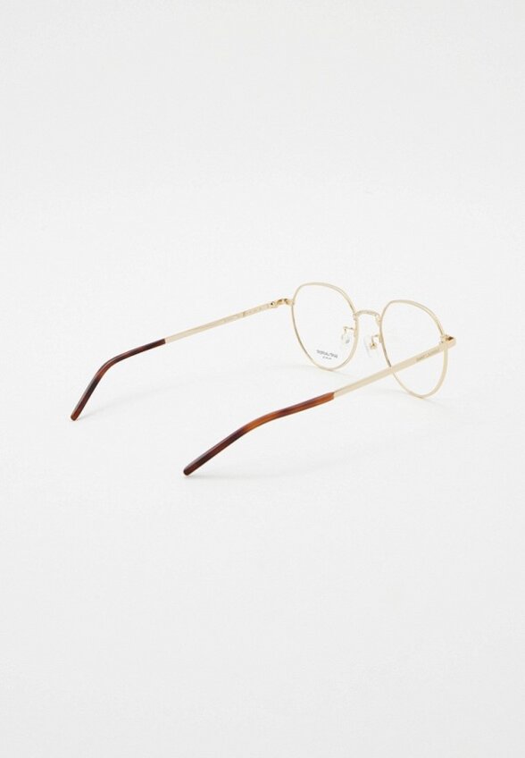 Оправа Saint Laurent