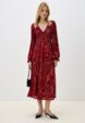 Платье Springfield1  - превью