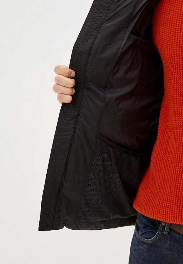 Куртка утепленная Helly Hansen