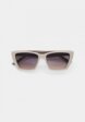 Очки солнцезащитные Gabriela Marioni1  - превью