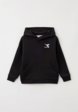 Худи Diadora1  - превью
