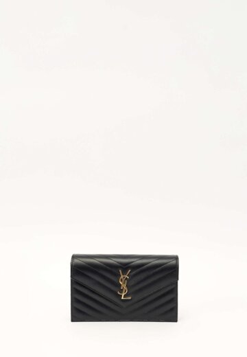 Saint Laurent Cassandre