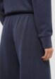 Брюки спортивные DKNY4  - превью