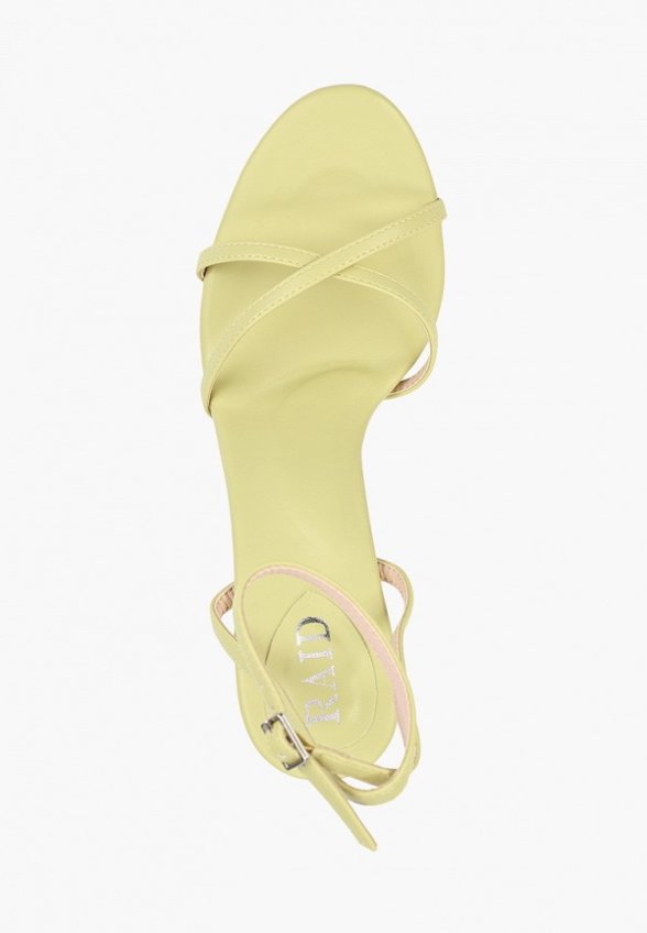 Босоножки Raid