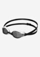 Очки для плавания Speedo Fastskin Speedsocket, Мультицвет1  - превью