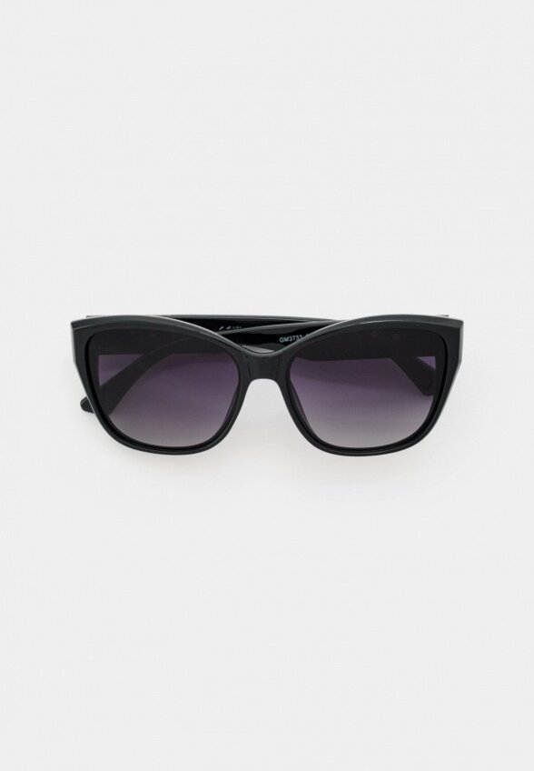 Очки солнцезащитные Gabriela Marioni