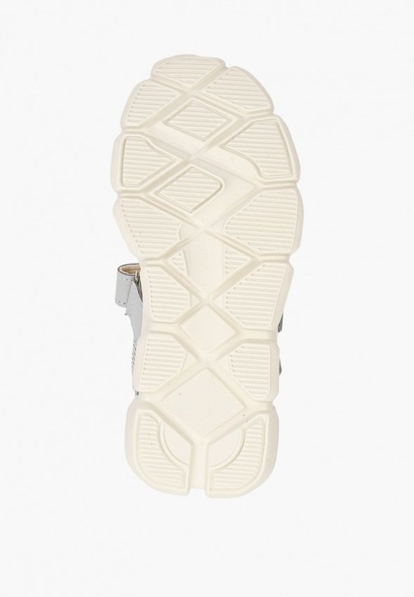 Сандалии Котофей