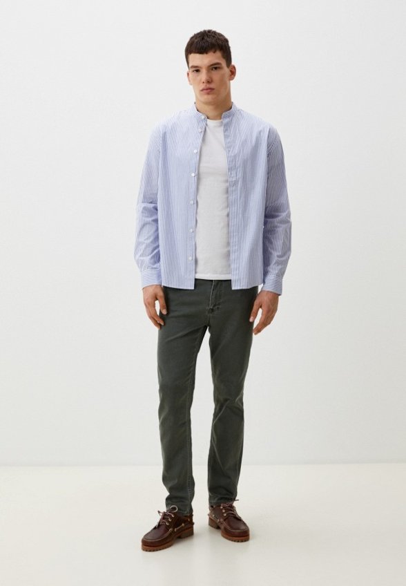 Рубашка Springfield