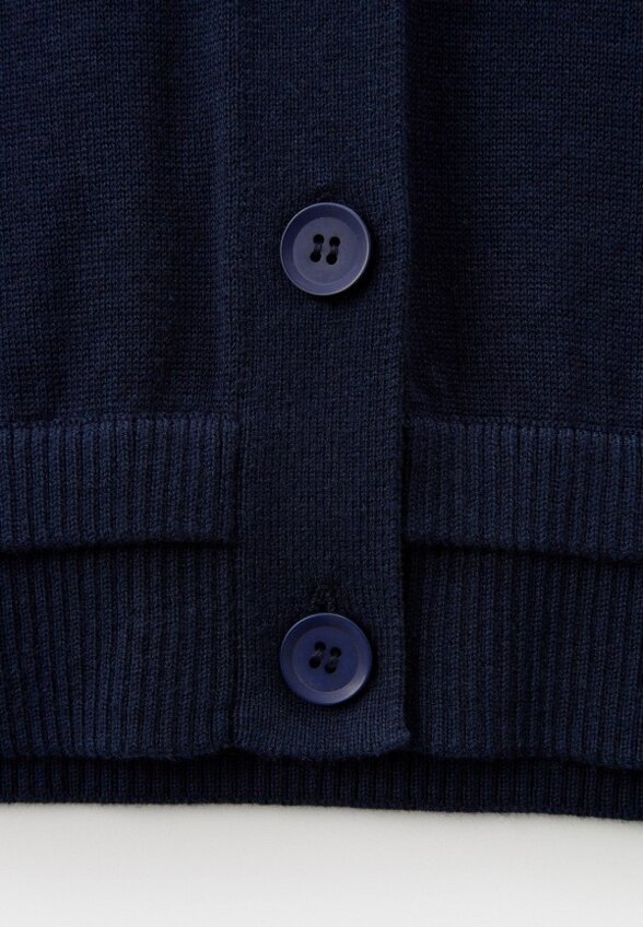 Кардиган Nume