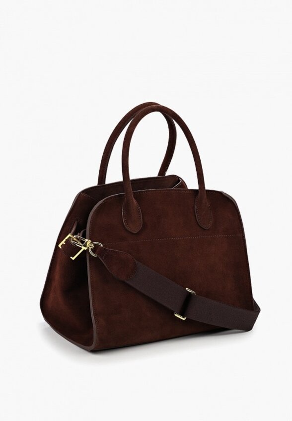 Сумка Grand Style