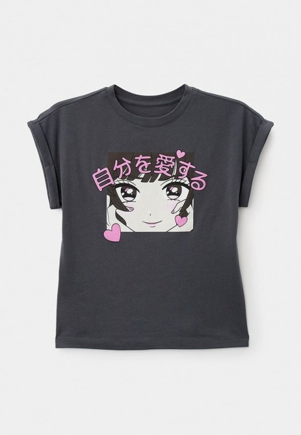 Футболка Mark Formelle