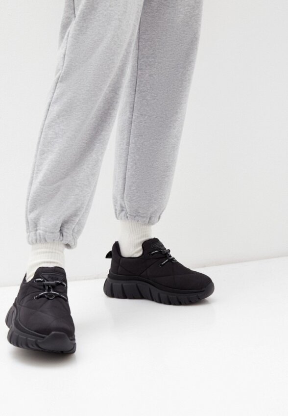 Кроссовки Sprincway