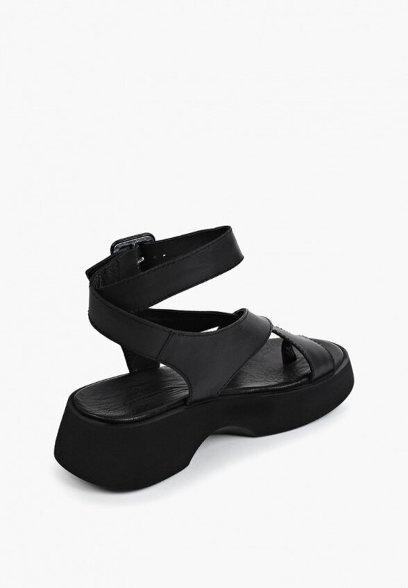 Босоножки Farfalluccia