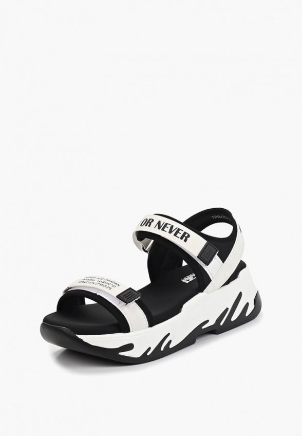 Босоножки Shuzzi