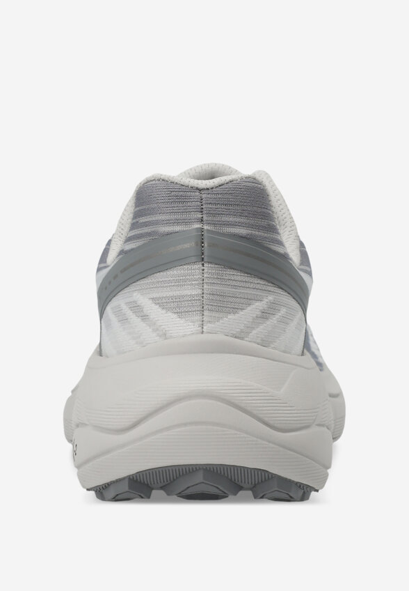 Кроссовки мужские Safety Jogger, Серый