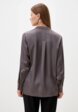 Блуза LO3  - превью