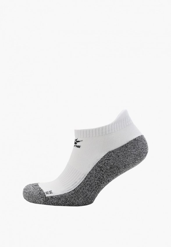 Носки Kelme