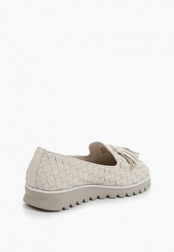 Лоферы Ever Be