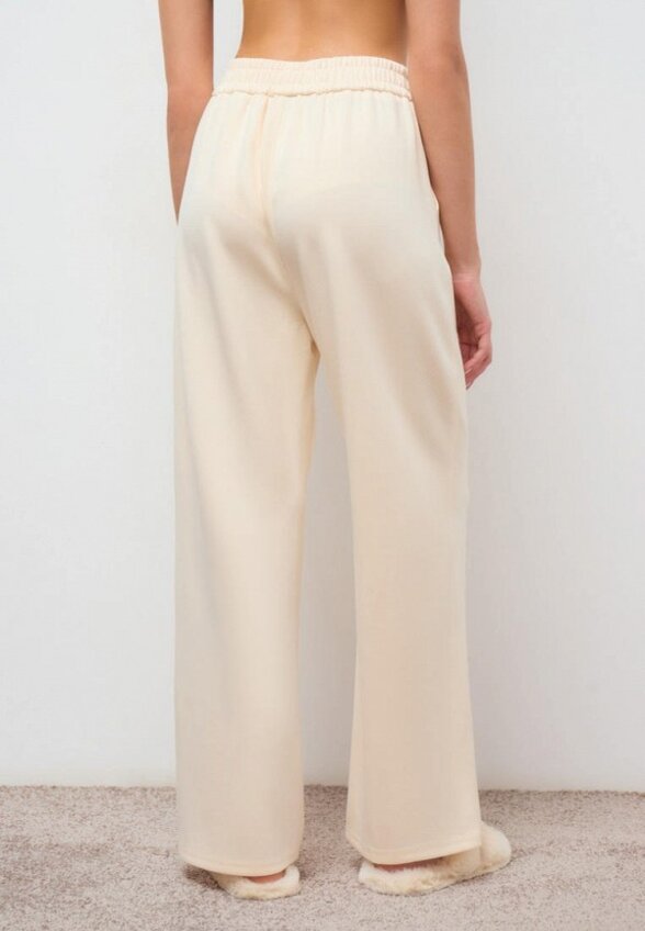 Костюм домашний Vittoria Vicci