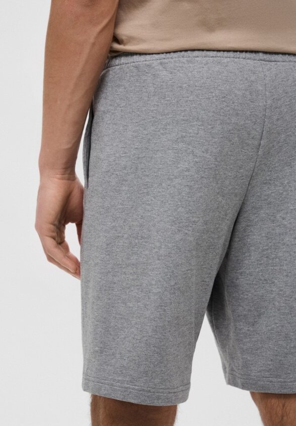 Шорты спортивные EA7