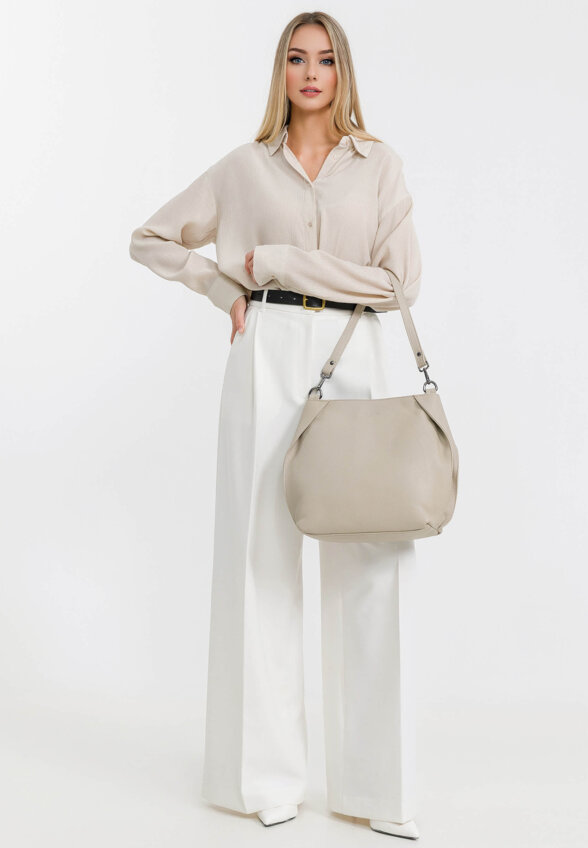 Др.Коффер W620132-43-61 сумка женская