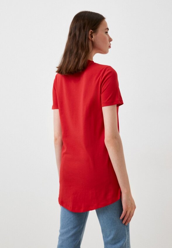 Футболка Mavi