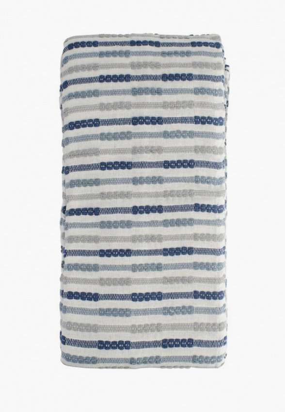 Покрывало Tkano