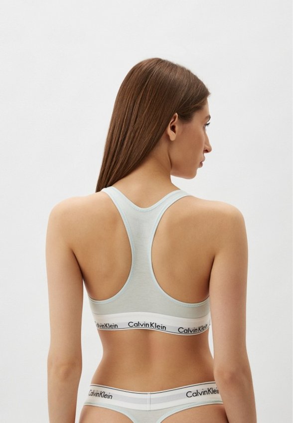 Бюстгальтер Calvin Klein Underwear