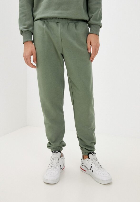 Костюм спортивный Агапэ