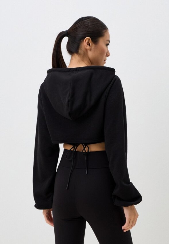 Худи Concept Club