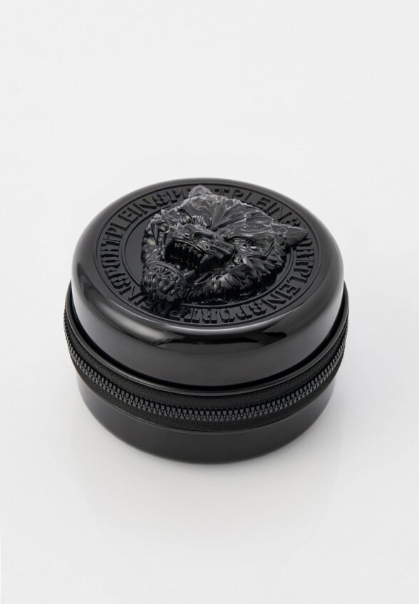 Часы Plein Sport