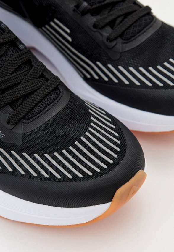 Кроссовки Peak