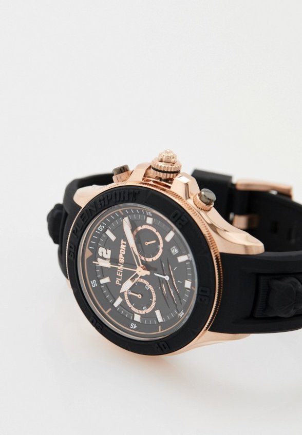 Часы Plein Sport