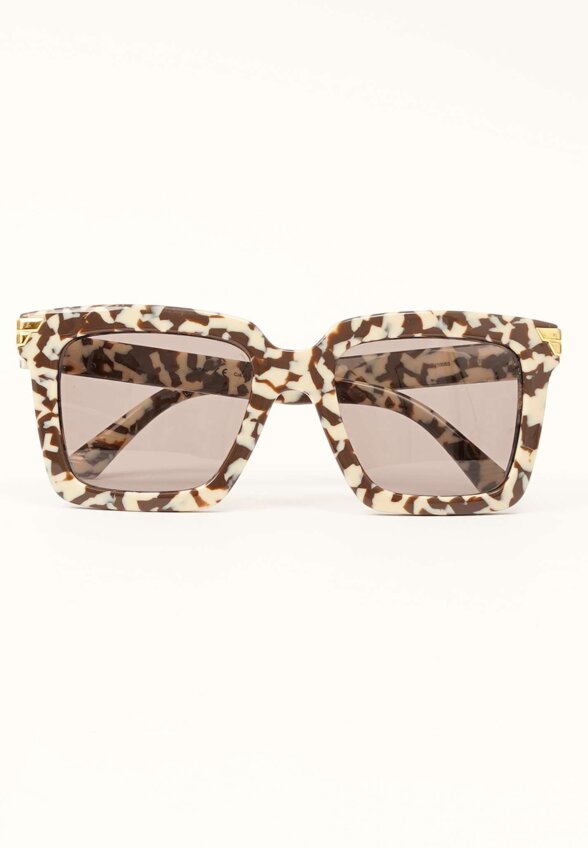 Bottega Veneta Sunglasses