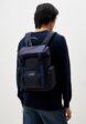Рюкзак Salamander4  - превью