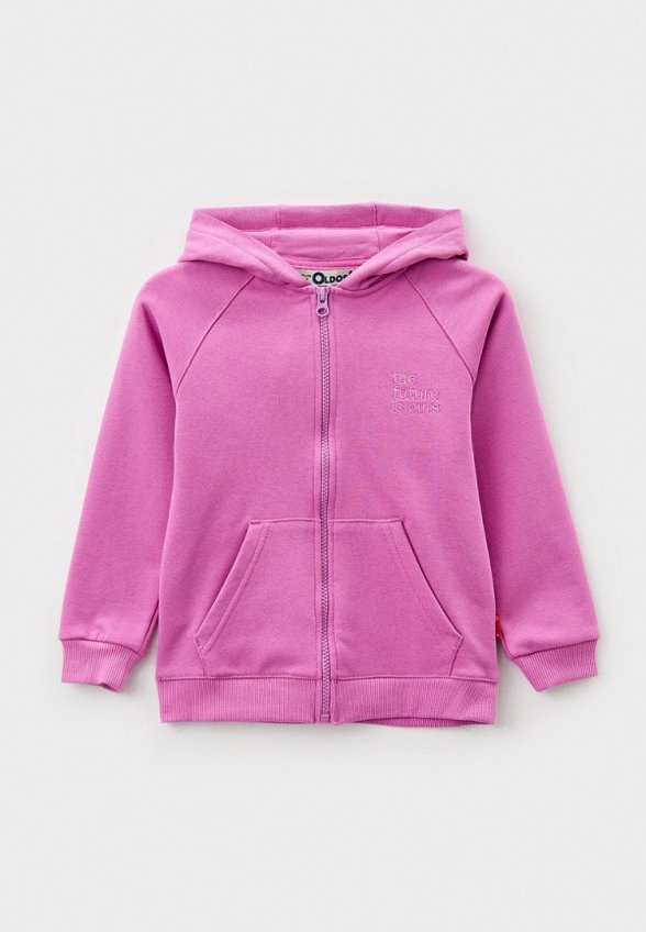 Толстовка Oldos