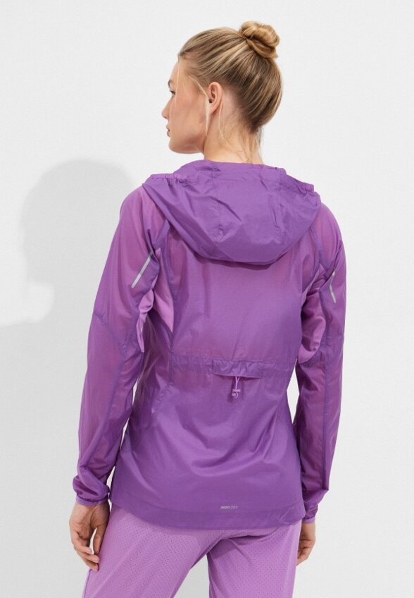 Ветровка Demix