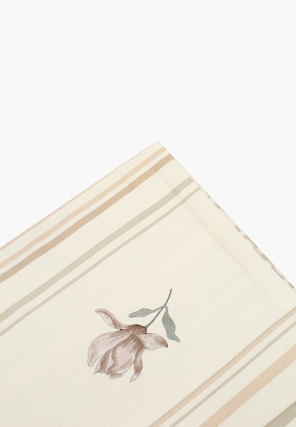 Наволочка 21maison