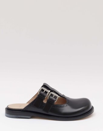 Loewe Campo женщинам