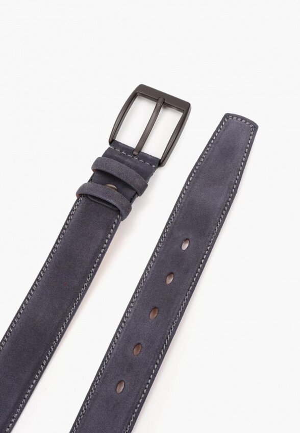 Ремень Alexander Tsiselsky