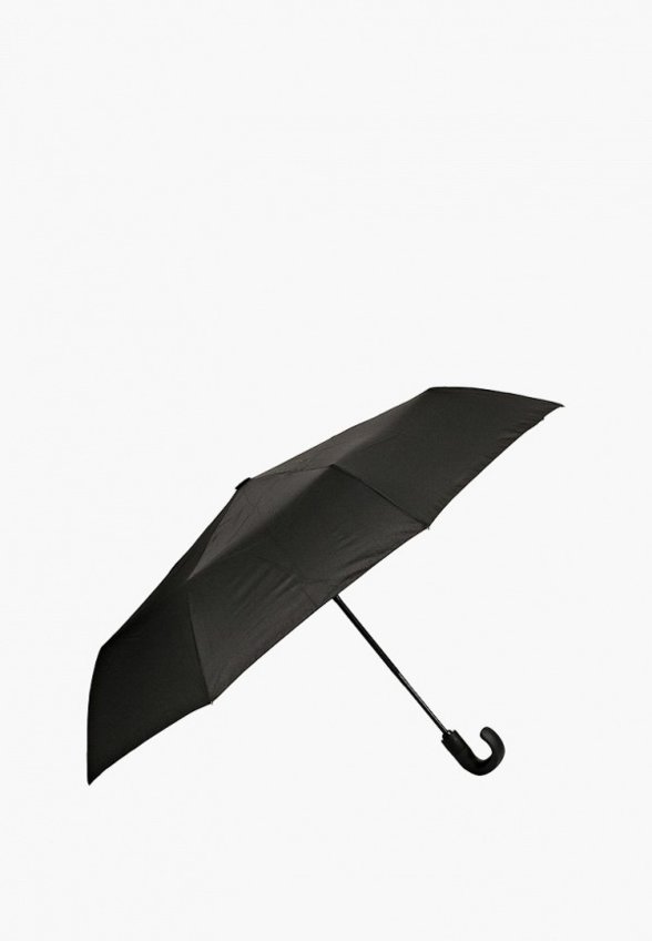 Зонт складной Fabretti