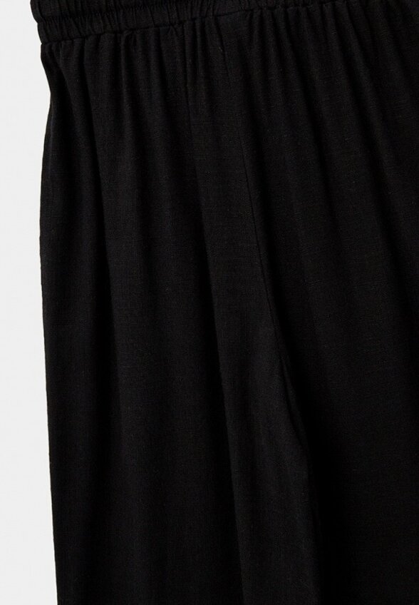 Брюки PlayToday