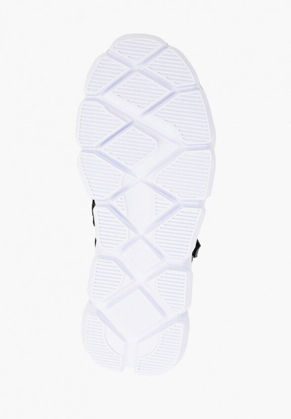 Сандалии Котофей