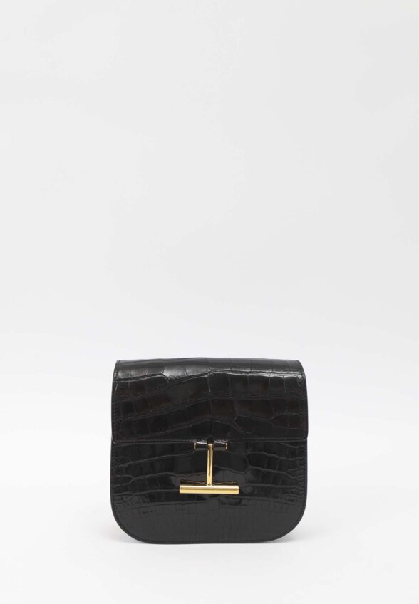 Tom Ford Tara