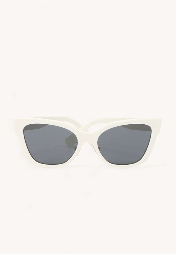 Miu Miu Sunglasses