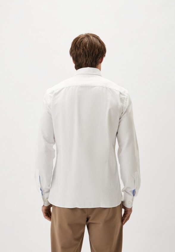 Рубашка Hackett London