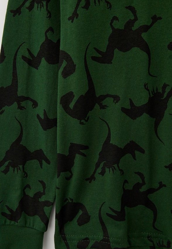 Пижама Youlala