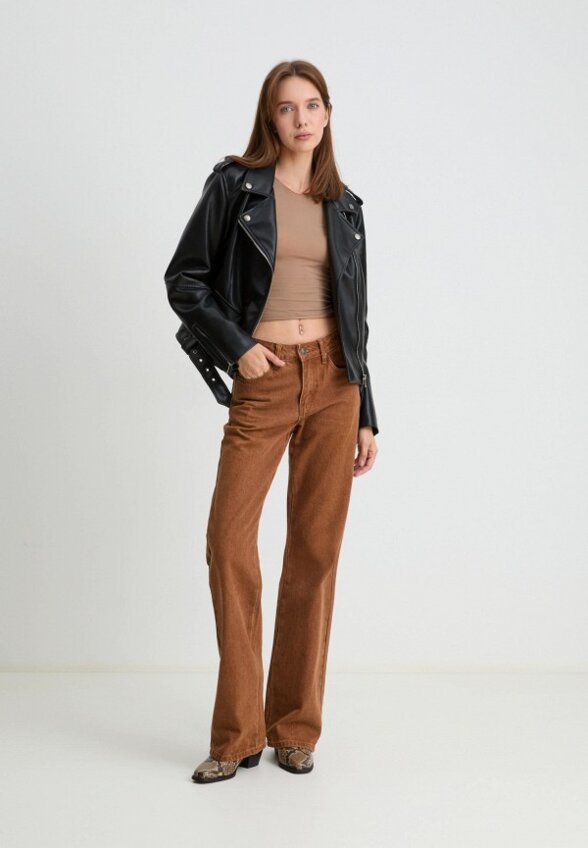 Косуха Maison David