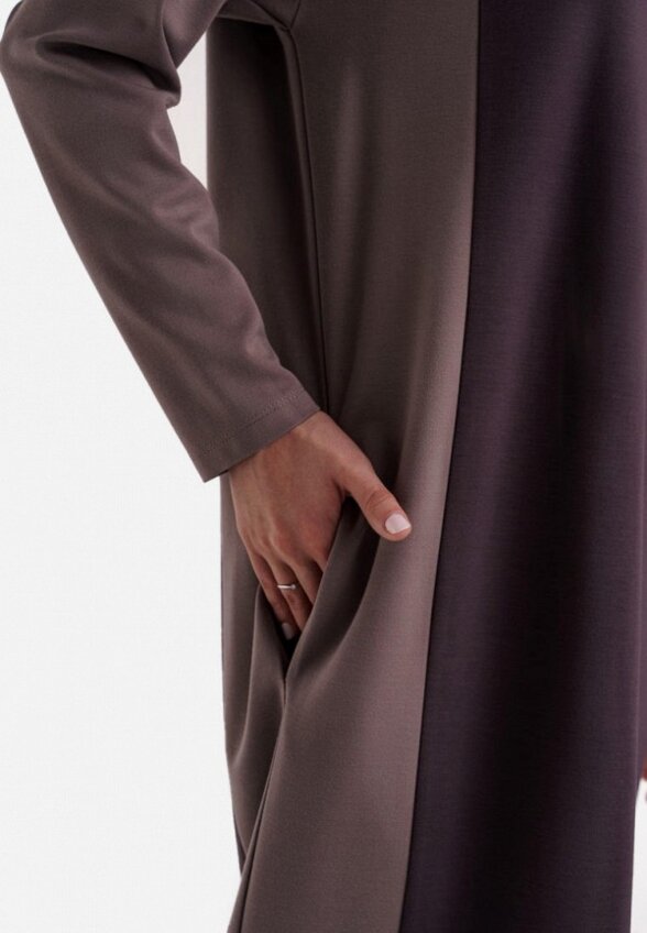 Платье Plp Club